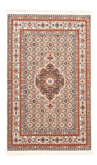 モウド 絨毯 115x74cm - ペルシャ絨毯 – product image