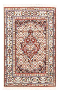 モウド 絨毯 119x79cm - ペルシャ絨毯 – product image