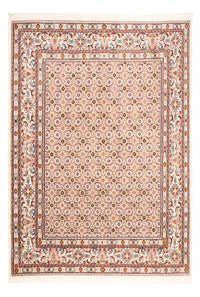 モウド 絨毯 194x148cm - ペルシャ絨毯 – product image