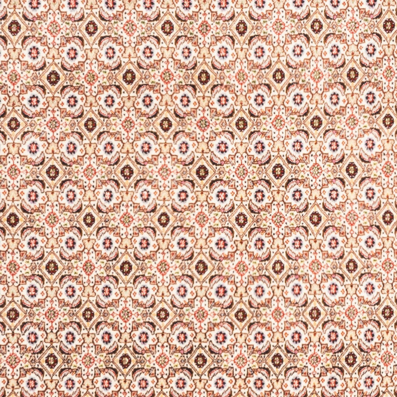 モウド 絨毯 194x148cm - ペルシャ絨毯