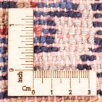 コリアイ 絨毯 318x110cm - ペルシャ絨毯