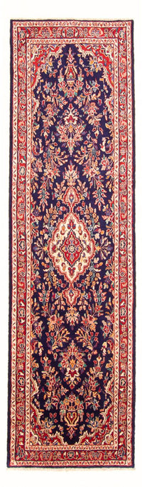 ルードバール 絨毯 313x108cm - ペルシャ絨毯 – product image