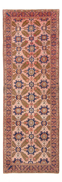 コリアイ 絨毯 300x98cm - ペルシャ絨毯 – product image