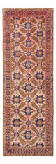 コリアイ 絨毯 300x98cm - ペルシャ絨毯