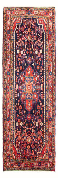 コリアイ 絨毯 313x111cm - ペルシャ絨毯 – product image