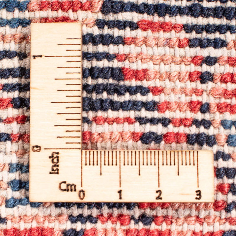 コリアイ 絨毯 313x111cm - ペルシャ絨毯