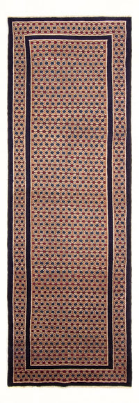 コリアイ 絨毯 327x107cm - ペルシャ絨毯 – product image
