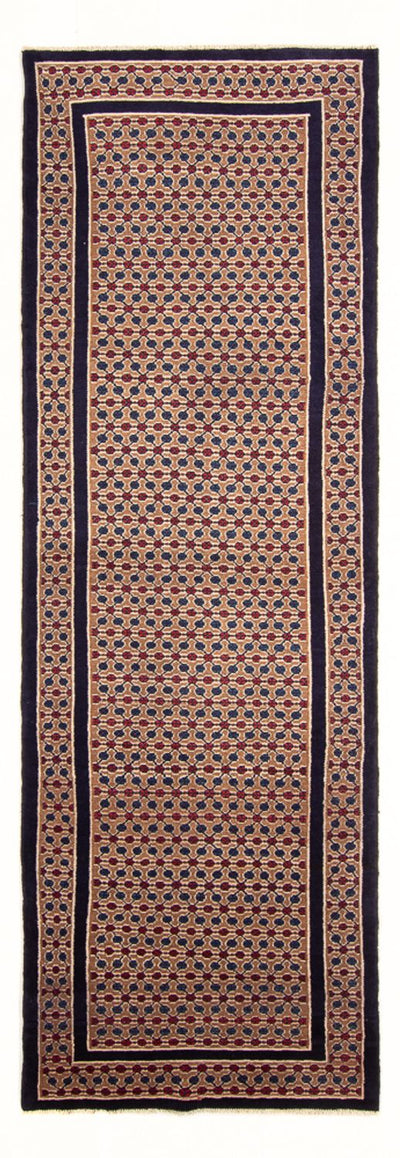 コリアイ 絨毯 107x327cm - ペルシャ絨毯