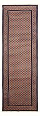 コリアイ 絨毯 327x107cm - ペルシャ絨毯