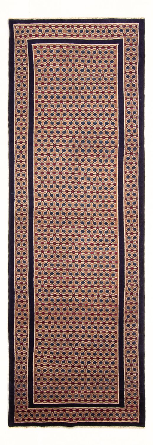 コリアイ 絨毯 327x107cm - ペルシャ絨毯