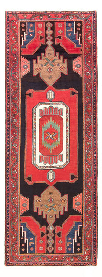サラブ 絨毯 320x113cm - ペルシャ絨毯 – product image
