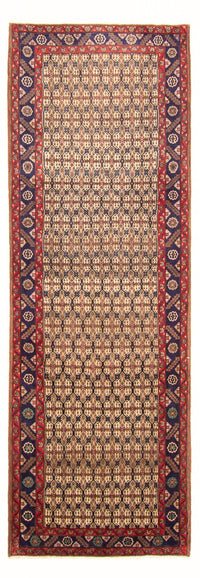 コリアイ 絨毯 220x112cm - ペルシャ絨毯 – product image