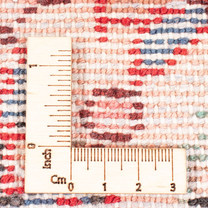ルードバール 絨毯 316x108cm - ペルシャ絨毯