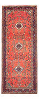 コリアイ 絨毯 311x126cm - ペルシャ絨毯