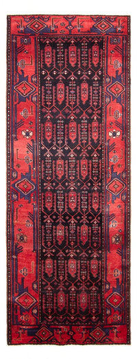 コリアイ 絨毯 305x117cm - ペルシャ絨毯 – product image