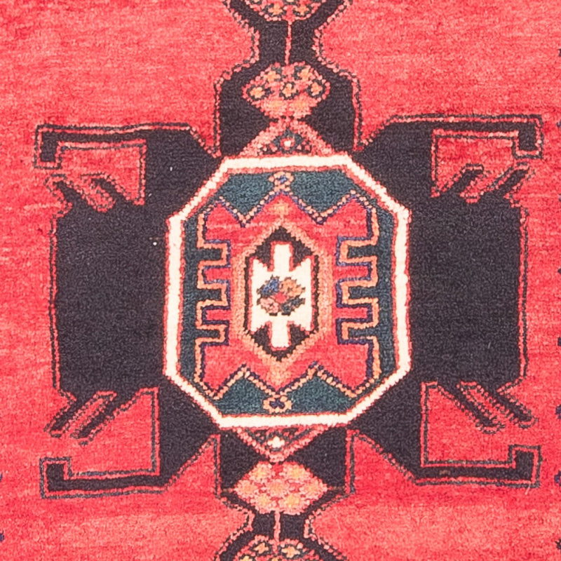 コリアイ 絨毯 280x104cm - ペルシャ絨毯