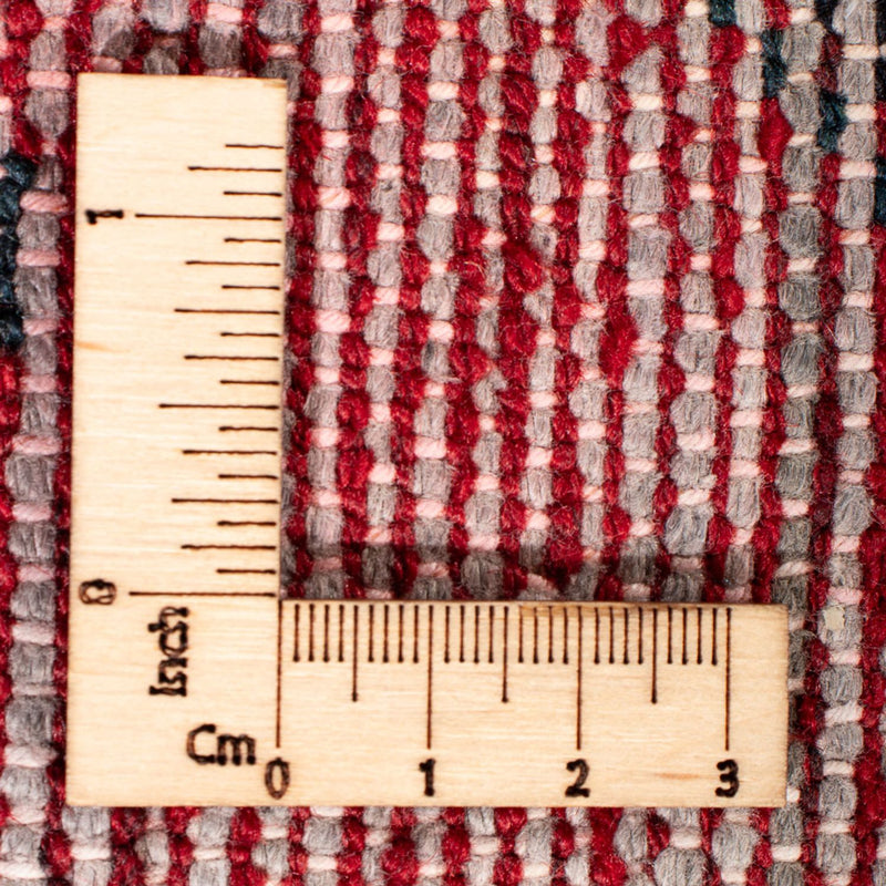 コリアイ 絨毯 280x104cm - ペルシャ絨毯