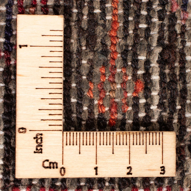 コリアイ 絨毯 287x100cm - ペルシャ絨毯