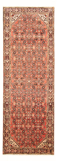 ホセイナバード 絨毯 287x112cm - ペルシャ絨毯 – product image