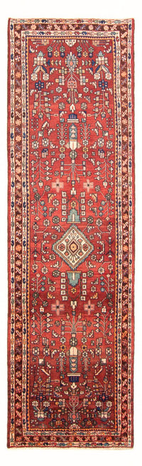 コリアイ 絨毯 308x106cm - ペルシャ絨毯 – product image