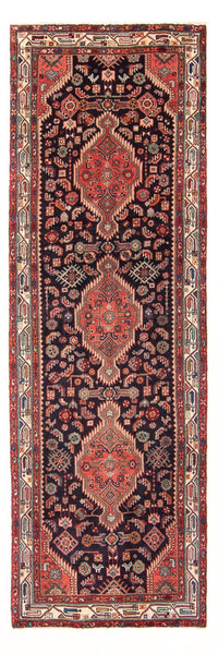 アルデビル 絨毯 307x97cm - ペルシャ絨毯 – product image