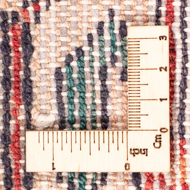 アルデビル 絨毯 355x101cm - ペルシャ絨毯