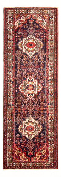 ホセイナバード 絨毯 313x108cm - ペルシャ絨毯 – product image
