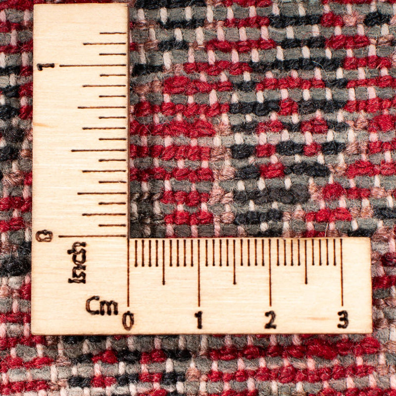 ハマダン 絨毯 314x111cm - ペルシャ絨毯