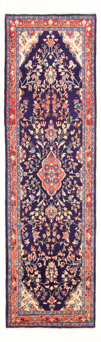 サルーク 絨毯 323x108cm - ペルシャ絨毯 – product image