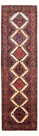アルデビル 絨毯 303x95cm - ペルシャ絨毯