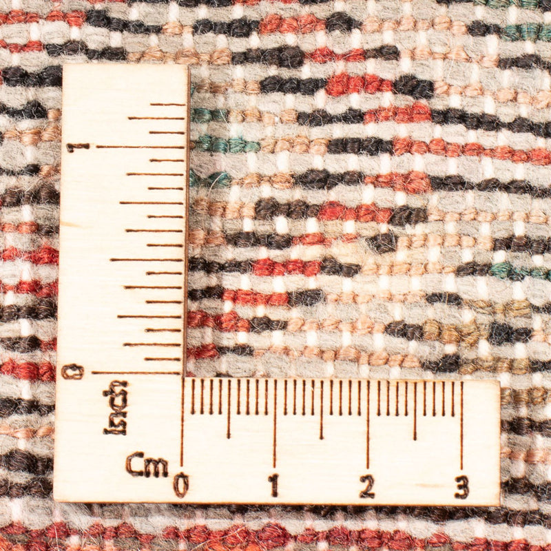 ホセイナバード 絨毯 332x118cm - ペルシャ絨毯