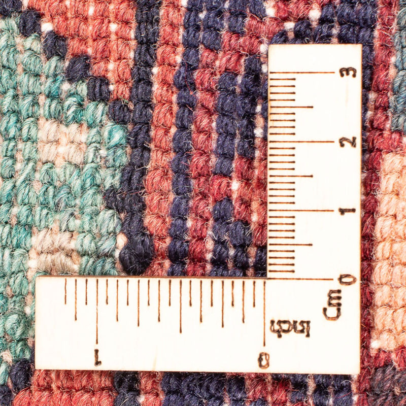 コリアイ 絨毯 324x130cm - ペルシャ絨毯