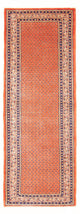 コリアイ 絨毯 326x114cm - ペルシャ絨毯
