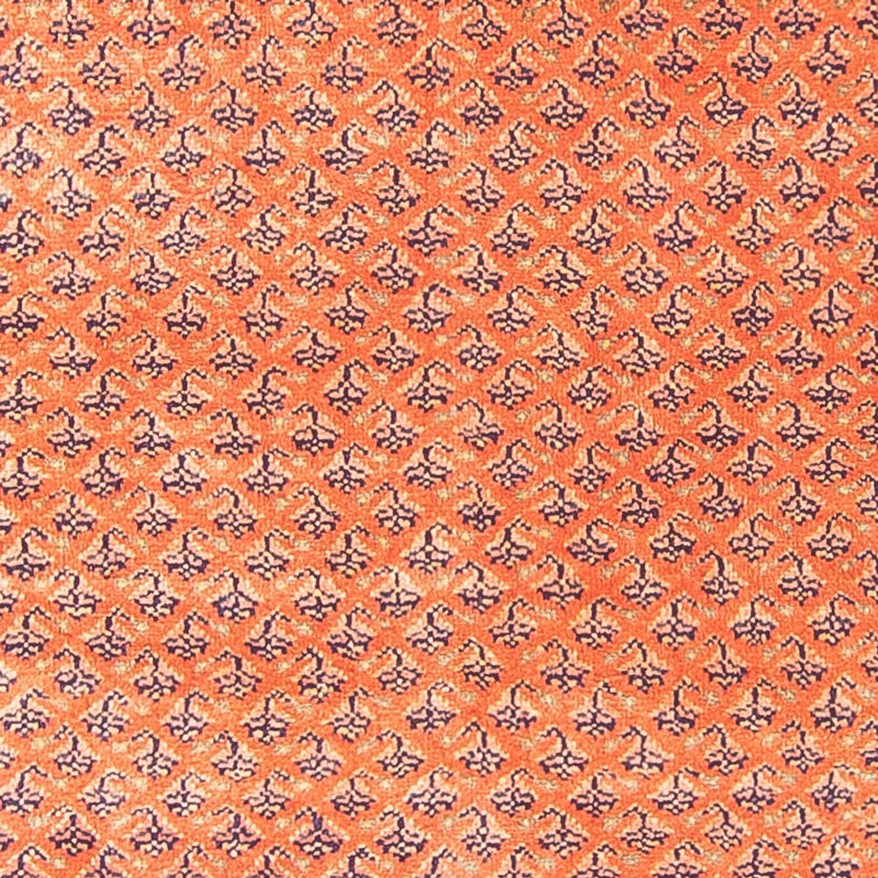 コリアイ 絨毯 326x114cm - ペルシャ絨毯