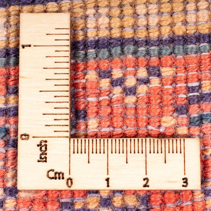 コリアイ 絨毯 326x114cm - ペルシャ絨毯