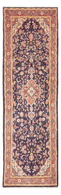 ルードバール 絨毯 336x102cm - ペルシャ絨毯 – product image