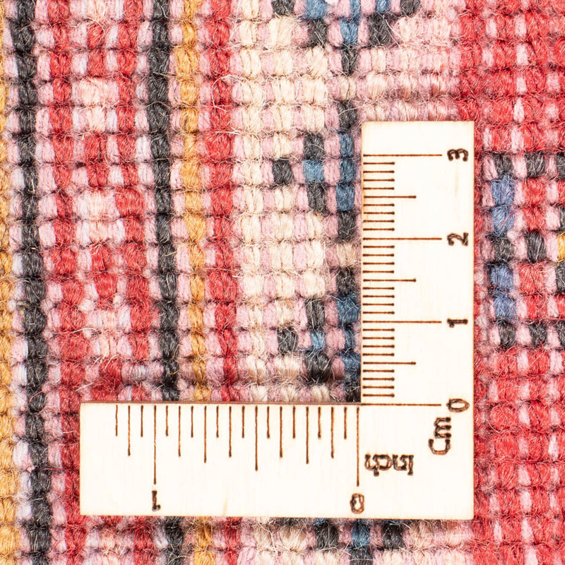 サルーク 絨毯 328x118cm - ペルシャ絨毯