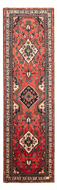 ルードバール 絨毯 336x111cm - ペルシャ絨毯 – product image