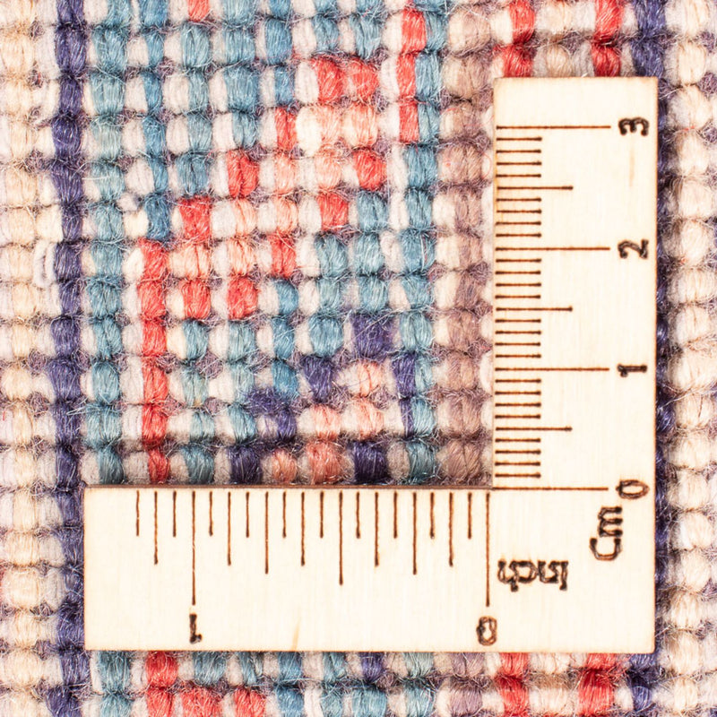 ミール 絨毯 316x107cm - ペルシャ絨毯