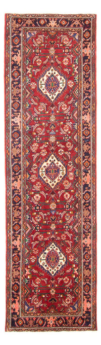 ホセイナバード 絨毯 314x105cm - ペルシャ絨毯 – product image