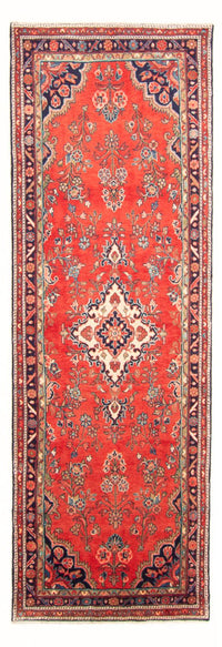 ルードバール 絨毯 300x112cm - ペルシャ絨毯 – product image