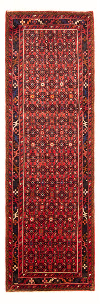 ホセイナバード 絨毯 296x103cm - ペルシャ絨毯 – product image