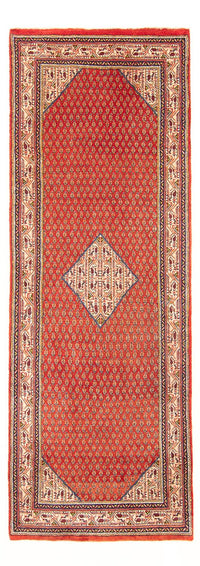 ミール 絨毯 298x106cm - ペルシャ絨毯 – product image