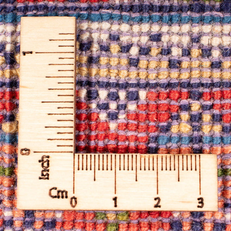 ミール 絨毯 298x106cm - ペルシャ絨毯