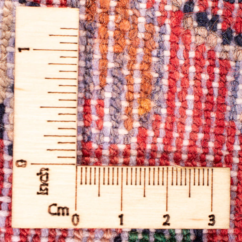 ルードバール 絨毯 314x110cm - ペルシャ絨毯