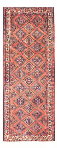 ルードバール 絨毯 296x108cm - ペルシャ絨毯 – product image