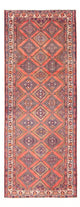 ルードバール 絨毯 296x108cm - ペルシャ絨毯