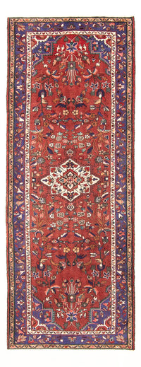 ルードバール 絨毯 300x113cm - ペルシャ絨毯 – product image