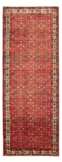 ホセイナバード 絨毯 325x122cm - ペルシャ絨毯 – product image