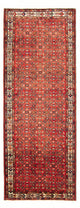 ホセイナバード 絨毯 325x122cm - ペルシャ絨毯